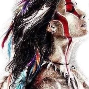 Meet your Posher, Sunita m